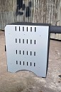Cuptor de încălzire ПДГП-15 Cuptor de încălzire ПДГП-15