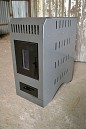Cuptor de încălzire ПДГП-15 Cuptor de încălzire ПДГП-15