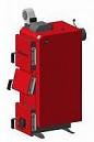 Котел твердотопливный GREOMAX KT-3E-N TURBO 25KW Котел твердотопливный GREOMAX KT-3E-N TURBO 25KW