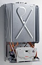 Centrala termica IMMERGAS Eolo Star 24KW Centrala termica IMMERGAS Eolo Star 24KW
