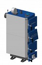 Котёл твердотопливный GREOMAX JOKER PLUS 24KW Котёл твердотопливный GREOMAX JOKER PLUS 24KW