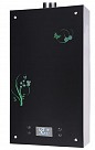 Газ колонка EUROMAX 12L OX-20H-012G LPG (SEMITURBO) Газ колонка EUROMAX 12L OX-20H-012G LPG (SEMITURBO)