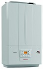 Centrala termica IMMERGAS VICTRIX OMNIA 24KW condens Centrala termica IMMERGAS VICTRIX OMNIA 24KW condens
