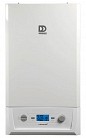 Centrala termica Demrad NITROMIX P-35KW (NG) condens Centrala termica Demrad NITROMIX P-35KW (NG) condens