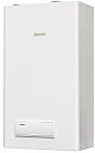 Котёл Beretta Quadra Green 24KW Condes Котёл Beretta Quadra Green 24KW Condes