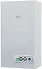 Котёл Beretta City 24KW Котёл Beretta City 24KW