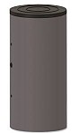 Acumulator de caldura BURNIT 800L Acumulator de caldura BURNIT 800L