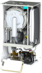 Centrala termica condens MOTAN MKDENS 25KW TF Centrala termica condens MOTAN MKDENS 25KW TF
