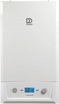 Котёл Demrad NITROMIX P-24KW (NG) конденс Котёл Demrad NITROMIX P-24KW (NG) конденс