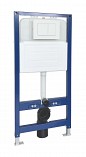 Инсталляция для подвесного унитаза FT 105 (470*800*100) Инсталляция для подвесного унитаза FT 105 (470*800*100)