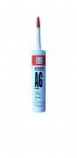 Жидкие гвозди AKFIX 310 ml Жидкие гвозди AKFIX 310 ml