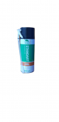 Пена монтажная RINO RF-300 ml Пена монтажная RINO RF-300 ml