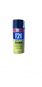 Пена монтажная AKFIX 300 ml F 20 Пена монтажная AKFIX 300 ml F 20