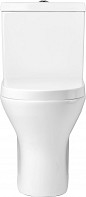 Vas WC 209 NEPTUN 90° Vas WC 209 NEPTUN 90°