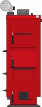 Cazan p/u incalzire din otel GREOMAX (17KW) Cazan p/u incalzire din otel GREOMAX (17KW)
