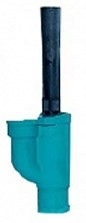 Injector hidrofor Injector hidrofor