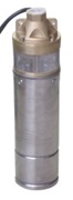 Pompa submersibila SKM 100 (PREMIUM) Pompa submersibila SKM 100 (PREMIUM)