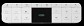 Vas WC FA-939-3 Smart Toilet (Full Function) Vas WC FA-939-3 Smart Toilet (Full Function)