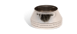 Конус Ø 300/360 Конус Ø 300/360