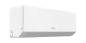 Кондиционер BAUF Multisplit 36000BTU (BRAC-FM-IA1-36-R3-O) Кондиционер BAUF Multisplit 36000BTU (BRAC-FM-IA1-36-R3-O)