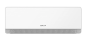 Кондиционер BAUF Momentum Multisplit 12000BTU (BRAC-FM-IASP2-12-R3-I) Кондиционер BAUF Momentum Multisplit 12000BTU (BRAC-FM-IASP2-12-R3-I)