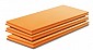 Polistiren extrudat 50*585*1185 (0,693M2) Polistiren extrudat 50*585*1185 (0,693M2)