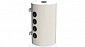 Теплоаккумулятор BURNIT PSM 100L Теплоаккумулятор BURNIT PSM 100L