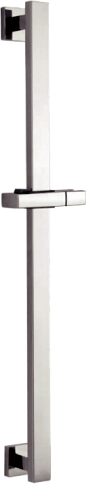Bara pentru dus IN-A20 inox Bara pentru dus IN-A20 inox