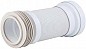 Racord extensibil gofrat pentru WC (scump) Racord extensibil gofrat pentru WC (scump)