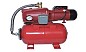 Hidrofor JET 100B-A 9M 1100W Hidrofor JET 100B-A 9M 1100W