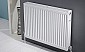 Radiator otel Т.22 900*500 Radiator otel Т.22 900*500