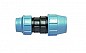 Муфта PND 32*20 Муфта PND 32*20