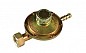 Reductor gaz cu regulator Reductor gaz cu regulator