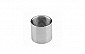 Mufa inox 1/2 pentru sudare Mufa inox 1/2 pentru sudare