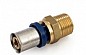 Муфта под пресс 20*1/2FE Муфта под пресс 20*1/2FE