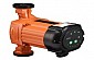 Циркуляционный насос GREENPRO RS32/18EA-W-180 Циркуляционный насос GREENPRO RS32/18EA-W-180