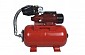 Hidrofor TKM60-A 8M 550W Hidrofor TKM60-A 8M 550W