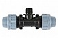 Teu PND 32*3/4M*32 Teu PND 32*3/4M*32