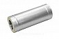 Teava 150/220 0,5М н/оц Teava 150/220 0,5М н/оц