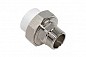 Американка ППР 20*1/2Н (Усиленная) Американка ППР 20*1/2Н (Усиленная)