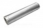 Teava 150/220 1М н/оц Teava 150/220 1М н/оц