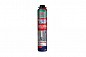Пена монтажная THERMCOAT термо/акустик 850 ml FA014 Пена монтажная THERMCOAT термо/акустик 850 ml FA014