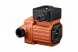 Pompa circulatie GREENPRO 15/4T-130 (iesire 3/4 ) Pompa circulatie GREENPRO 15/4T-130 (iesire 3/4 )