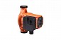 Pompa circulatie GREENPRO 25/8T-180 (iesire 1 ) Pompa circulatie GREENPRO 25/8T-180 (iesire 1 )