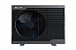 Pompa de caldura Split 6 kw R32 BAUF BRHP-SP-ATWS1-6/1-R2(220V) Pompa de caldura Split 6 kw R32 BAUF BRHP-SP-ATWS1-6/1-R2(220V)