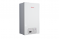 Котёл FONDITAL Antea CTFS monotermic 24KW TF Котёл FONDITAL Antea CTFS monotermic 24KW TF