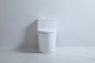 Vas WC A504 NEPTUN 90° Vas WC A504 NEPTUN 90°