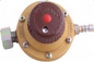 Reductor gaz cu regulator (Premium) Reductor gaz cu regulator (Premium)