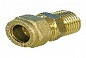 Conector de prindere cupru 22*3/4M Conector de prindere cupru 22*3/4M