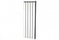 Radiator aluminiu S500YF Radiator aluminiu S500YF